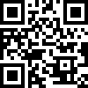 https://mefa.ir/x8fPc