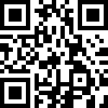 https://mefa.ir/x8hnv