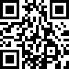 https://mefa.ir/x8gZj
