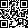 https://mefa.ir/x326b