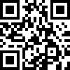 https://mefa.ir/x88tz