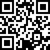 https://mefa.ir/x3VKg