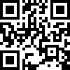 https://mefa.ir/x7sqB