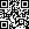 https://mefa.ir/x45nh