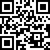 https://mefa.ir/x7gx3