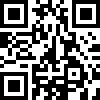 https://mefa.ir/x8fwW