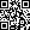 https://mefa.ir/x7gFD