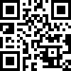 https://mefa.ir/x8mnL