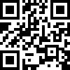 https://mefa.ir/x8jww