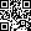 https://mefa.ir/x8fLJ