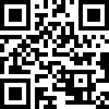 https://mefa.ir/x7f7f