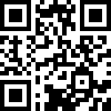 https://mefa.ir/x3KjF