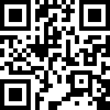 https://mefa.ir/x8j42