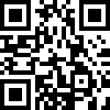 https://mefa.ir/x8mG5