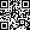https://mefa.ir/x4qpt