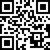 https://mefa.ir/x4dpH
