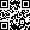 https://mefa.ir/x8kHH