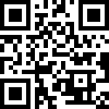 https://mefa.ir/x8fRk