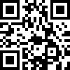 https://mefa.ir/x8m4K