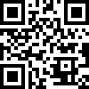 https://mefa.ir/x8mBC
