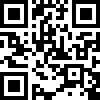 https://mefa.ir/x8fBZ