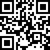 https://mefa.ir/x7vzn