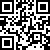 https://mefa.ir/x4hrD