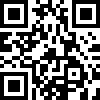 https://mefa.ir/x8n9W