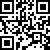 https://mefa.ir/x7jWZ