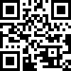https://mefa.ir/x8fNY
