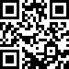 https://mefa.ir/x3NGX
