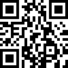 https://mefa.ir/x8jJx