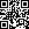 https://mefa.ir/x7tVC