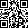 https://mefa.ir/x8hBt