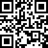https://mefa.ir/x3kCW