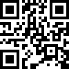 https://mefa.ir/x7gRj