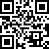 https://mefa.ir/x7fb9