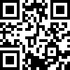 https://mefa.ir/x3VKc