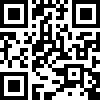 https://mefa.ir/x7gmT