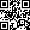 https://mefa.ir/x8dTG