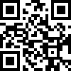 https://mefa.ir/x7vtX