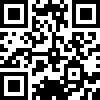 https://mefa.ir/x3StG
