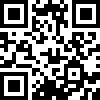https://mefa.ir/x49vr