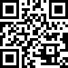 https://mefa.ir/x8k2F