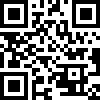 https://mefa.ir/x42Lm
