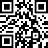 https://mefa.ir/x3GVT