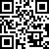 https://mefa.ir/x8kNQ