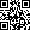 https://mefa.ir/x8g7V