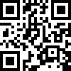 https://mefa.ir/x4c2M