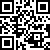 https://mefa.ir/x8mK7